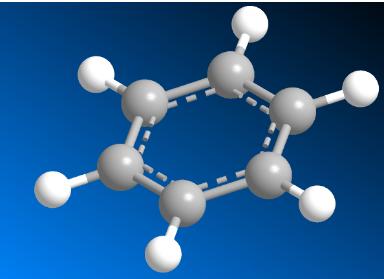 石油苯 （ Benzene）